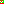 Destellos dst-10051731