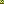 Destellos dst-10051732