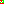 Destellos dst-10051734