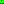Destellos dst-10051735