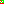 Destellos dst-10051736
