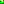 Destellos dst-10051737