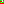 Destellos dst-10051738