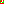 Destellos dst-10051739