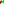 Destellos dst-1005174