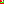 Destellos dst-10051740