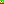 Destellos dst-10051741