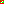 Destellos dst-10051742