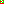 Destellos dst-10051743
