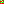 Destellos dst-10051744