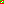 Destellos dst-10051745