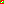 Destellos dst-10051746