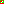 Destellos dst-10051747