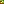 Destellos dst-10051749