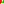 Destellos dst-1005175