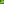 Destellos dst-10051750