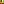 Destellos dst-10051751