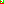 Destellos dst-10051752