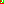 Destellos dst-10051753