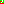 Destellos dst-10051754