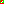 Destellos dst-10051755