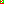 Destellos dst-10051756