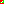 Destellos dst-10051757