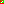 Destellos dst-10051758