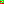 Destellos dst-10051759
