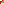 Destellos dst-1005176