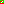 Destellos dst-10051760