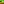 Destellos dst-10051761