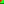 Destellos dst-10051762