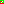 Destellos dst-10051763