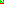 Destellos dst-10051765