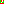 Destellos dst-10051766