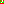 Destellos dst-10051767