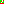 Destellos dst-10051768