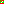 Destellos dst-10051769
