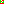 Destellos dst-10051770