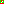 Destellos dst-10051771