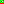 Destellos dst-10051772