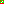 Destellos dst-10051773