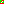 Destellos dst-10051774
