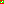 Destellos dst-10051775