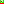 Destellos dst-10051777