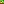 Destellos dst-10051778