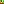 Destellos dst-10051779