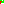 Destellos dst-1005178