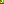 Destellos dst-10051780